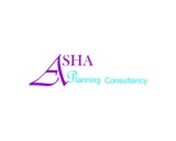 https://www.logocontest.com/public/logoimage/1377661113Asha Planning Consultancy two.jpg